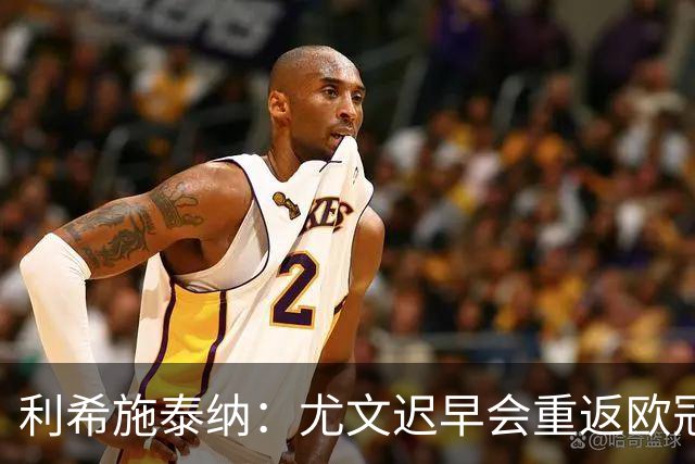 利希施泰纳：尤文迟早会重返欧冠；斯帕莱蒂非常出色